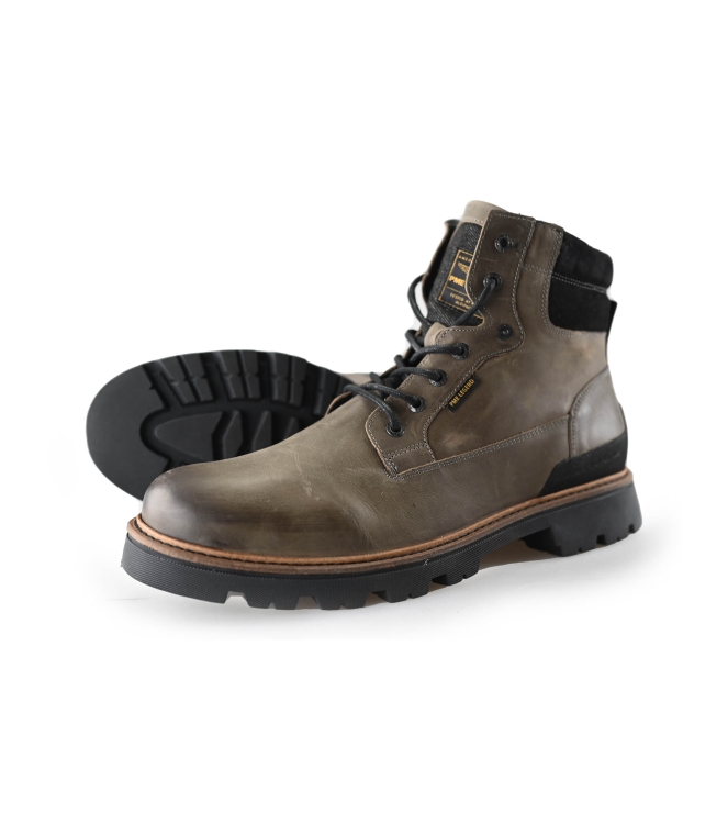 PME Legend Schnürstiefel