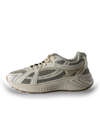 Ann Rocks Sneaker Beige 244892
 