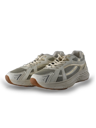 Ann Rocks Sneaker Beige 244892
 
