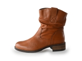 Cellini Stiefeletten