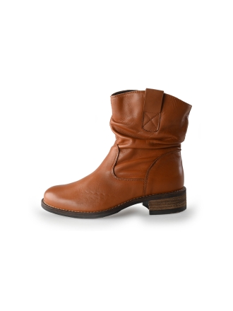 Cellini Stiefeletten Braun 244895