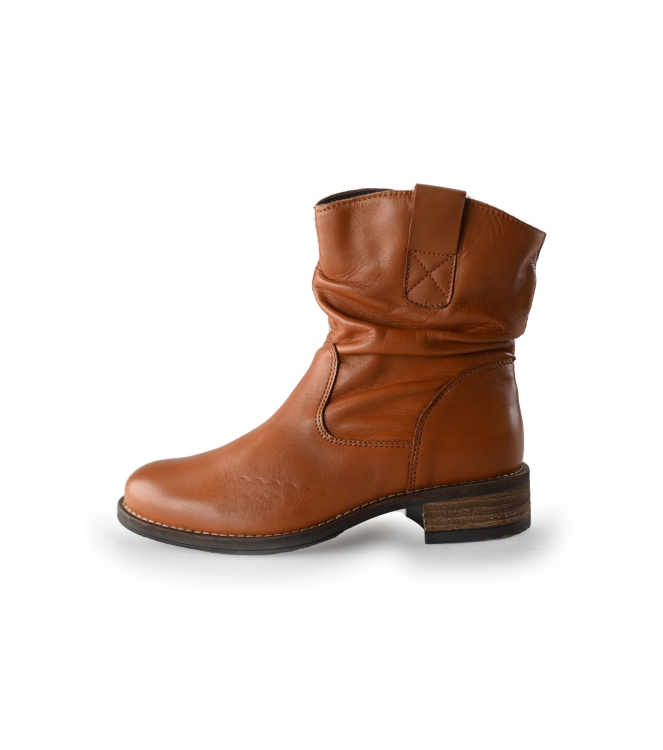 Cellini Stiefeletten
