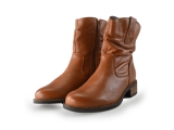 Cellini Stiefeletten