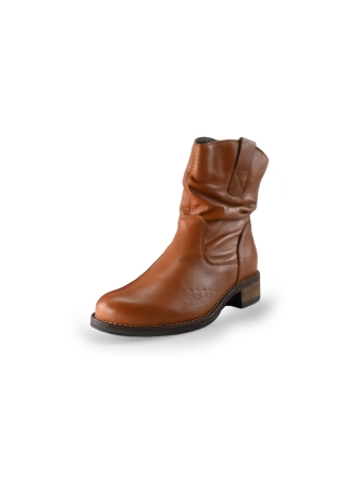 Cellini Stiefeletten