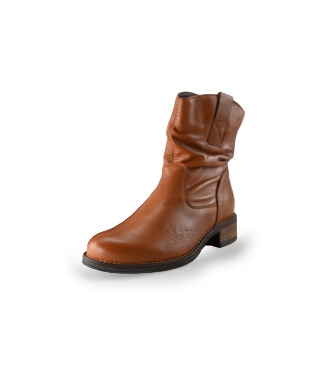 Cellini Stiefeletten