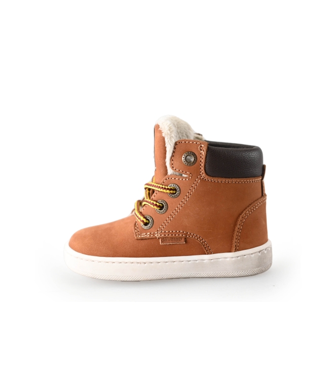 Muyters Schnürstiefel