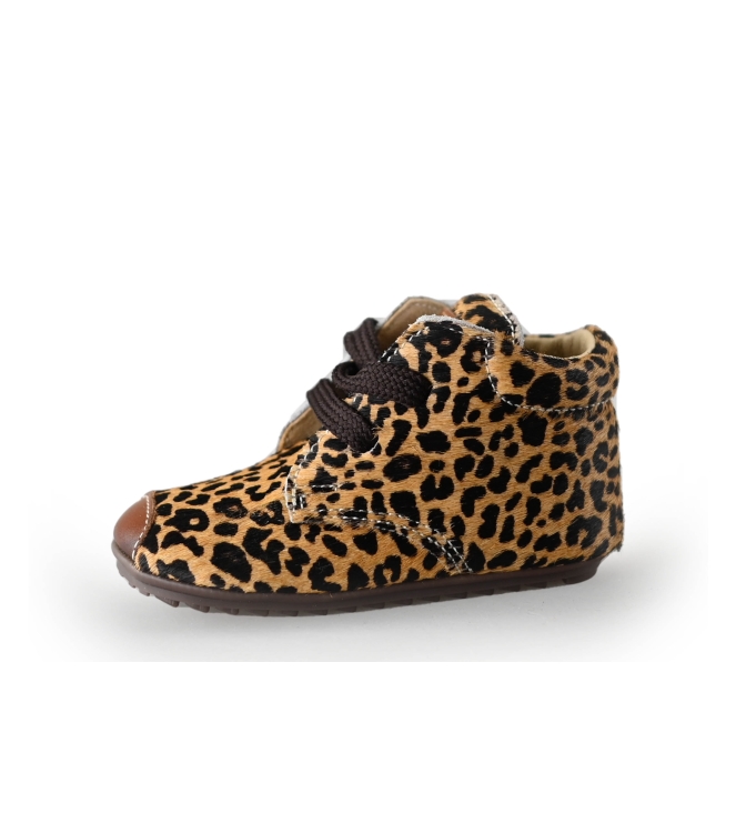 Shoesme Sneaker