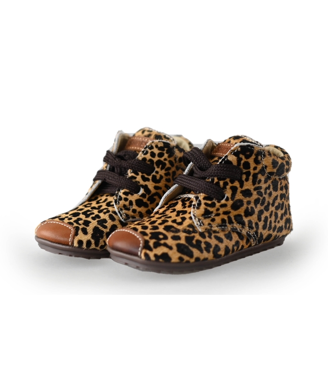 Shoesme Sneaker