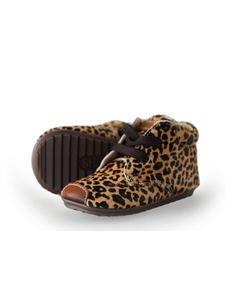 Shoesme Sneaker