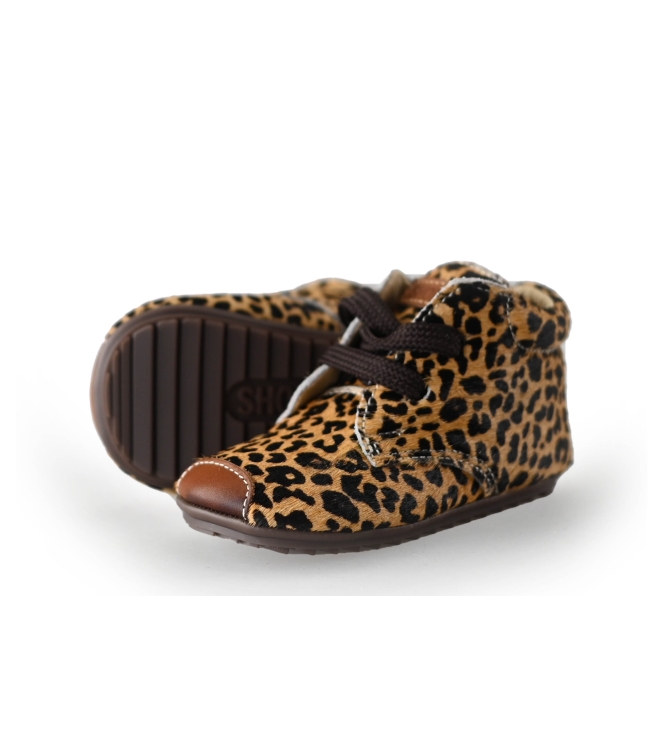 Shoesme Sneaker