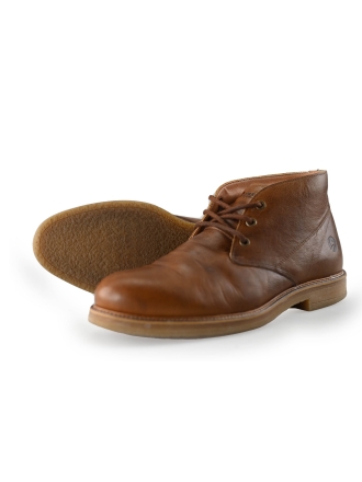 Travelin Schnürstiefel