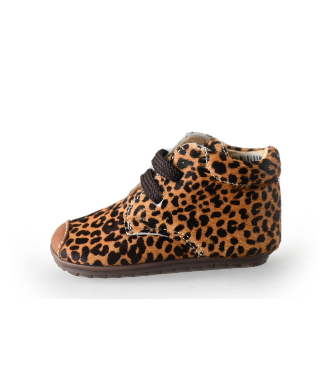 Shoesme Sneaker