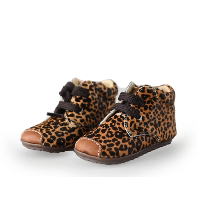 Shoesme Sneaker
