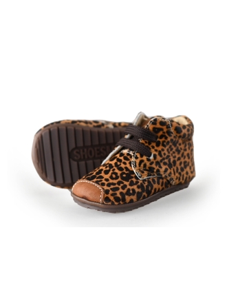 Shoesme Sneaker