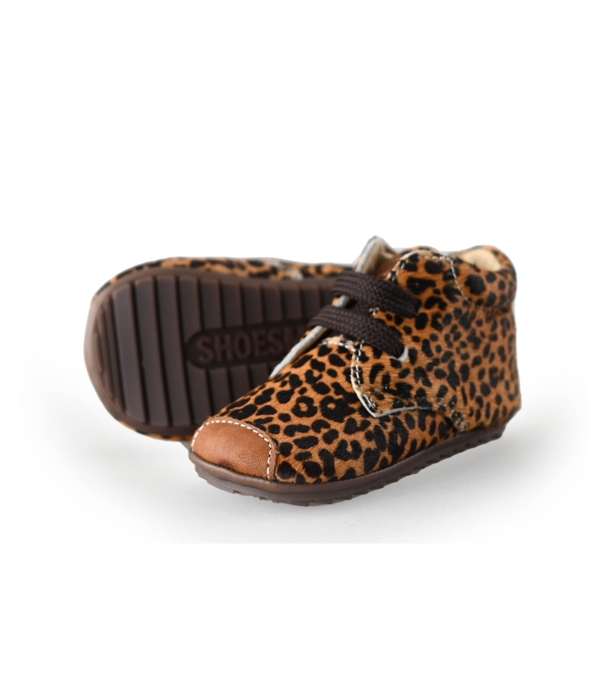 Shoesme Sneaker