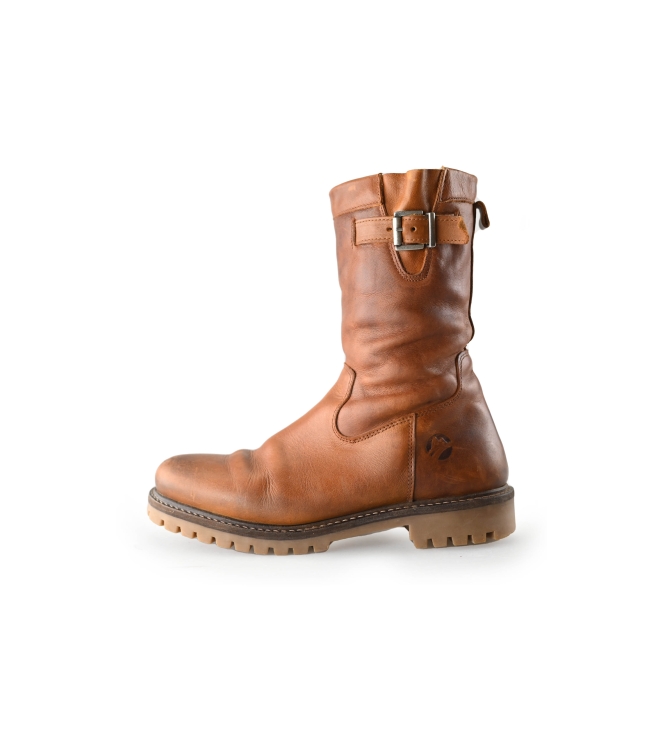 Travelin Wanderstiefel
