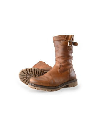 Travelin Wanderstiefel