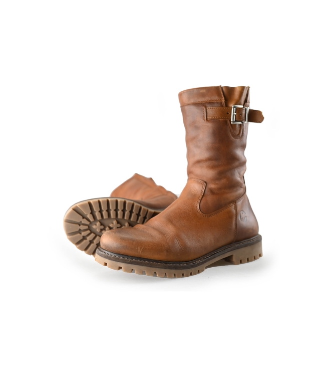 Travelin Wanderstiefel
