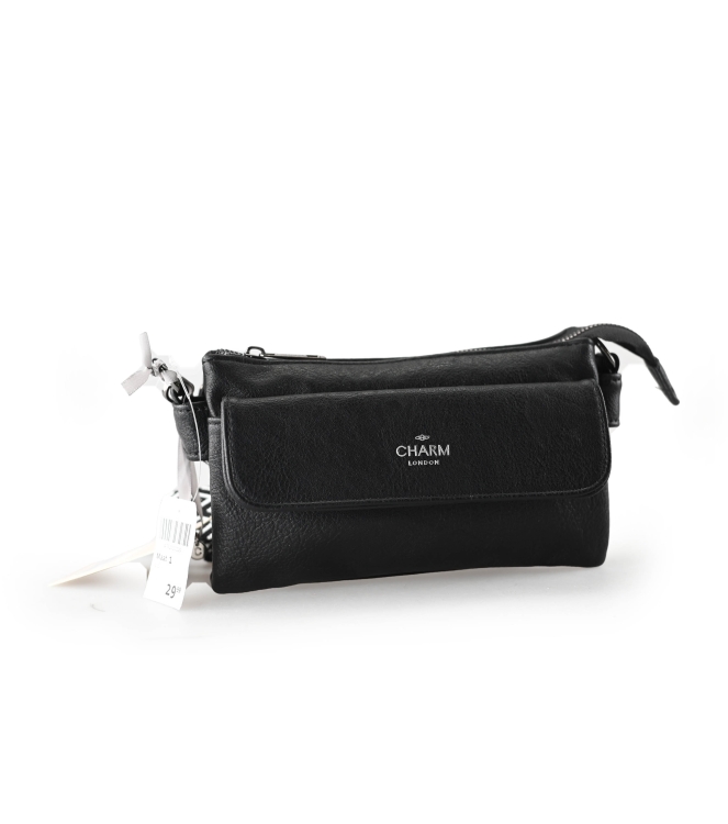 Charm London Tasch