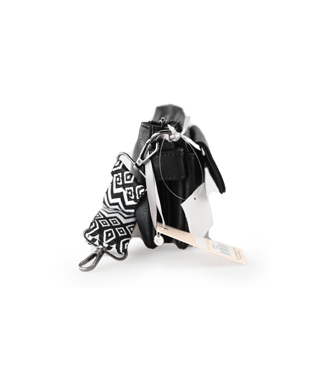 Charm London Tasch