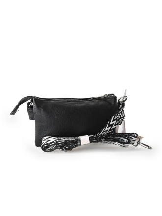 Charm London Tasch