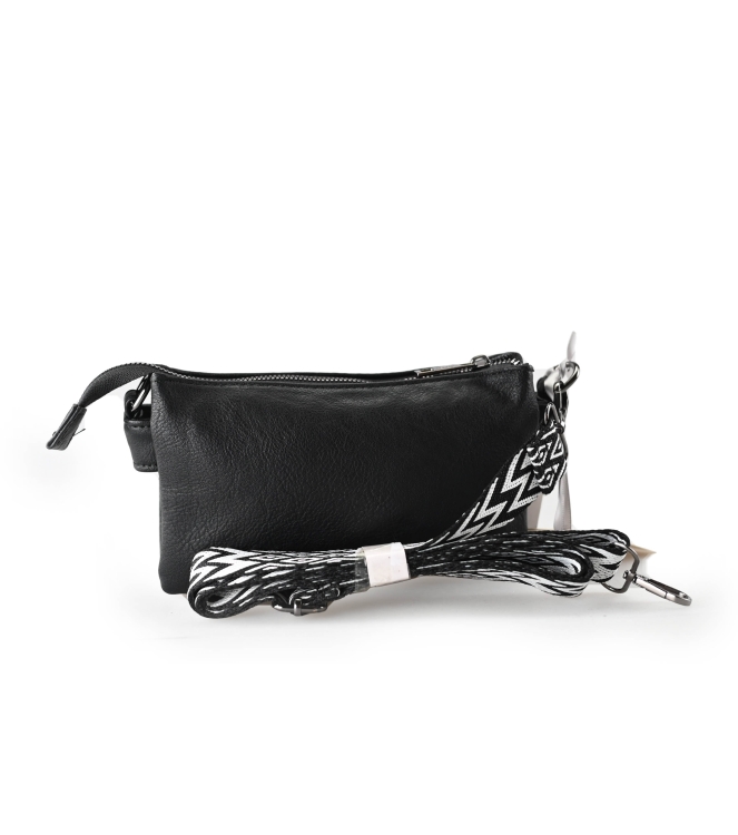Charm London Tasch