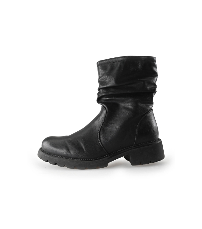 Supercracks Stiefeletten
