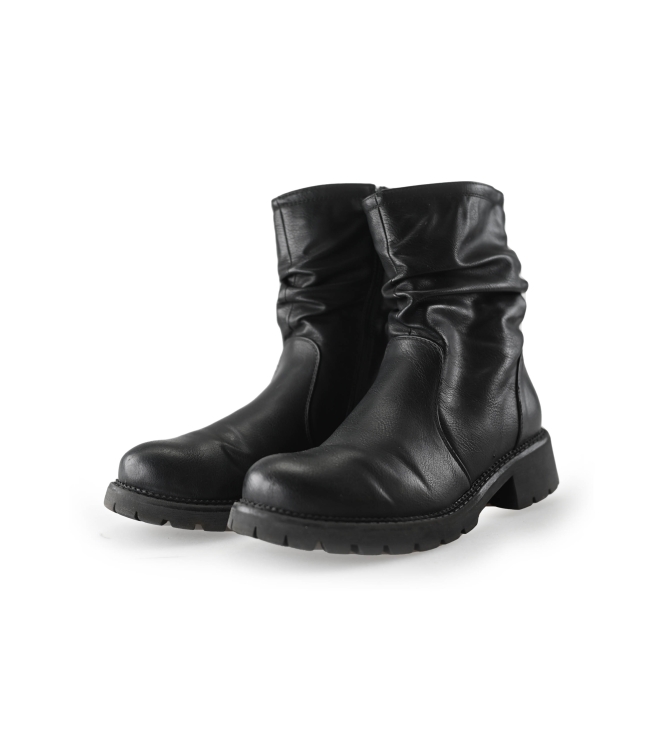 Supercracks Stiefeletten