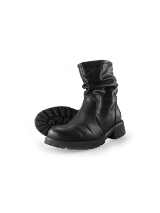 Supercracks Stiefeletten