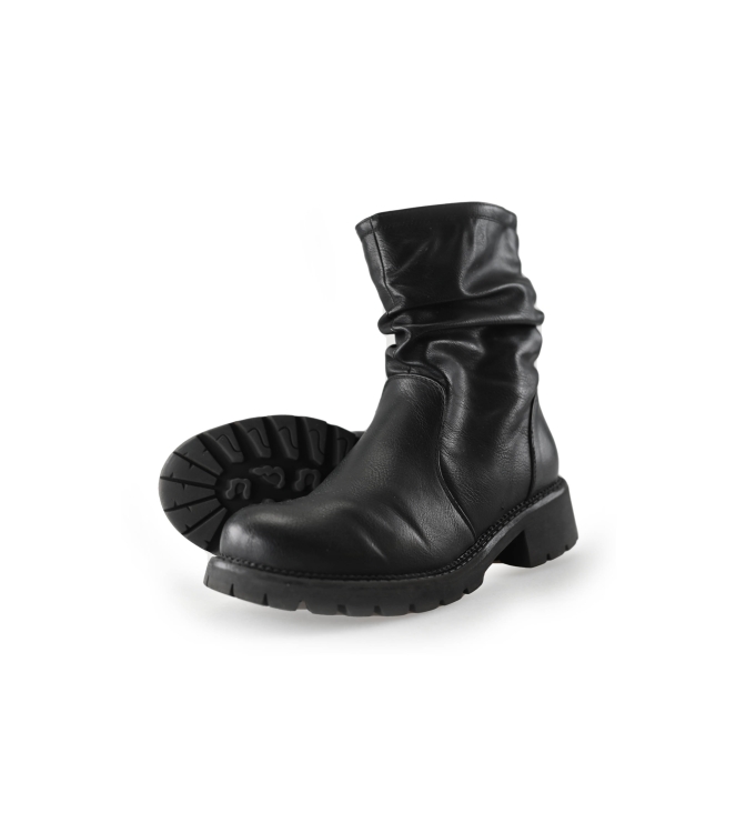 Supercracks Stiefeletten