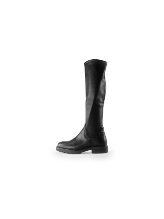 Cellini Stiefel Schwarz 244910