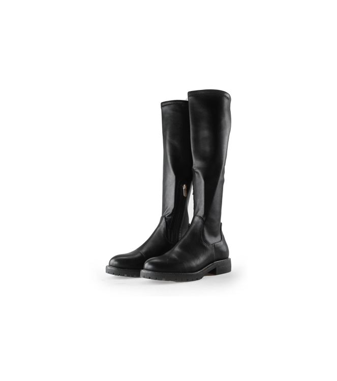 Cellini Stiefel