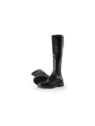 Cellini Stiefel