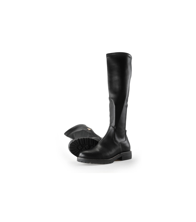 Cellini Stiefel