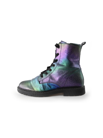Kipling Schnürstiefel Sonstiges 244911