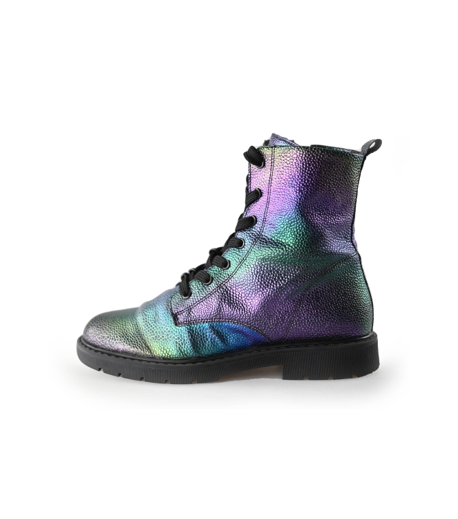 Kipling Schnürstiefel