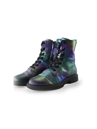 Kipling Schnürstiefel Sonstiges 244911