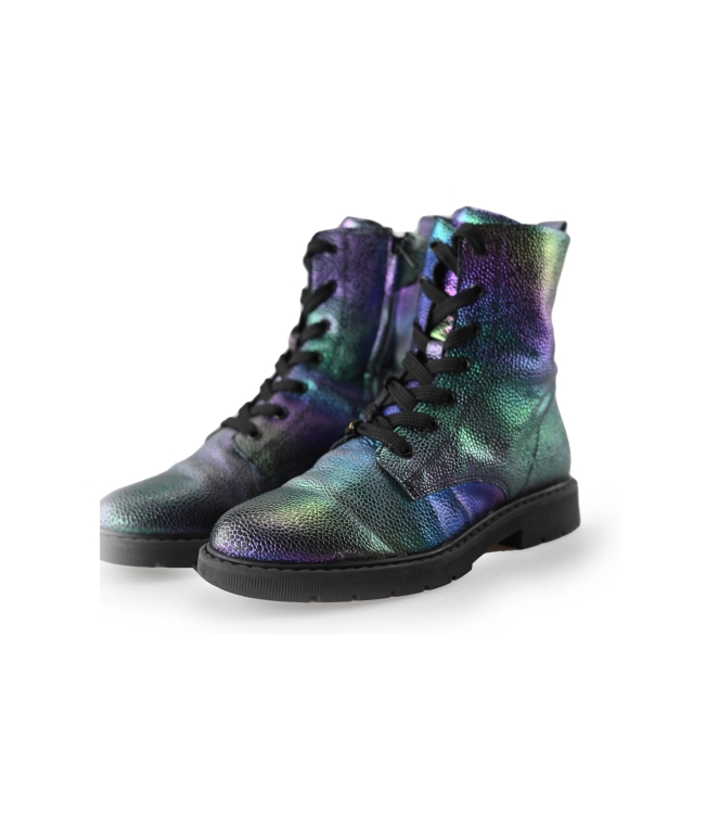 Kipling Schnürstiefel