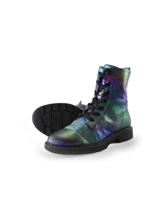 Kipling Schnürstiefel