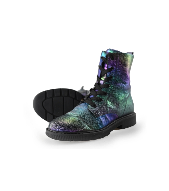Kipling Schnürstiefel
