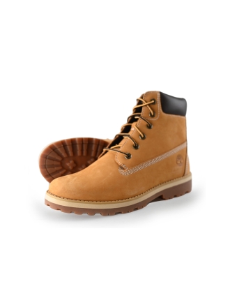 Timberland Schnürstiefel