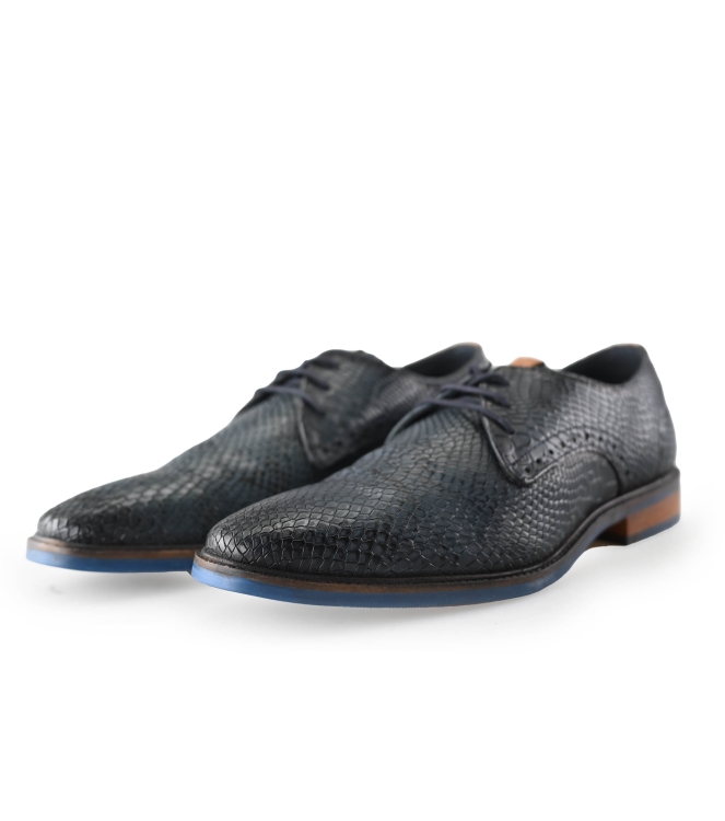 Vertice Elegante Schuhe