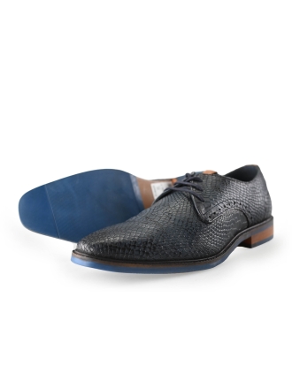 Vertice Elegante Schuhe
