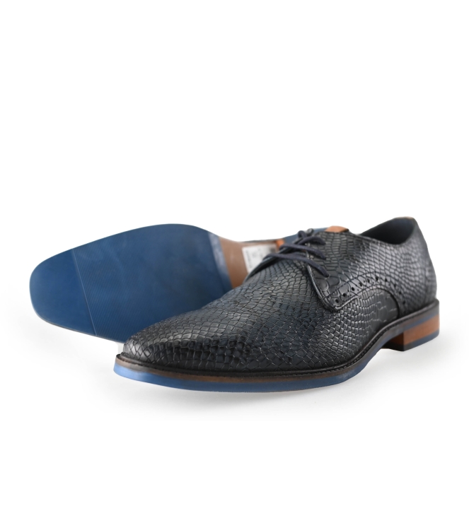 Vertice Elegante Schuhe