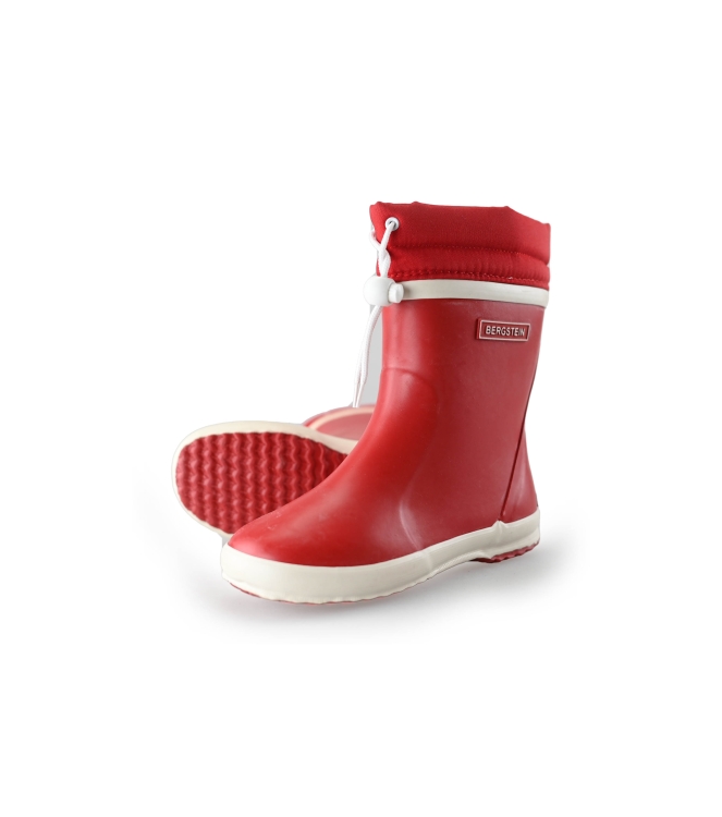 Bergstein Regenstiefel