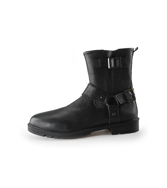 Muyters Stiefeletten