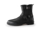 Muyters Stiefeletten