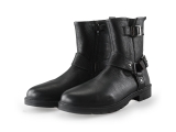 Muyters Stiefeletten