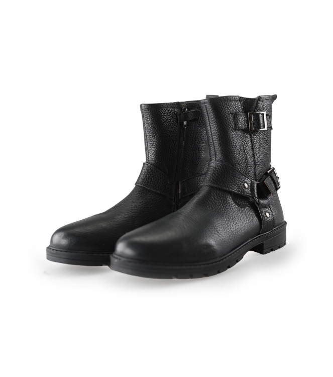Muyters Stiefeletten