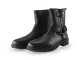 Muyters Stiefeletten